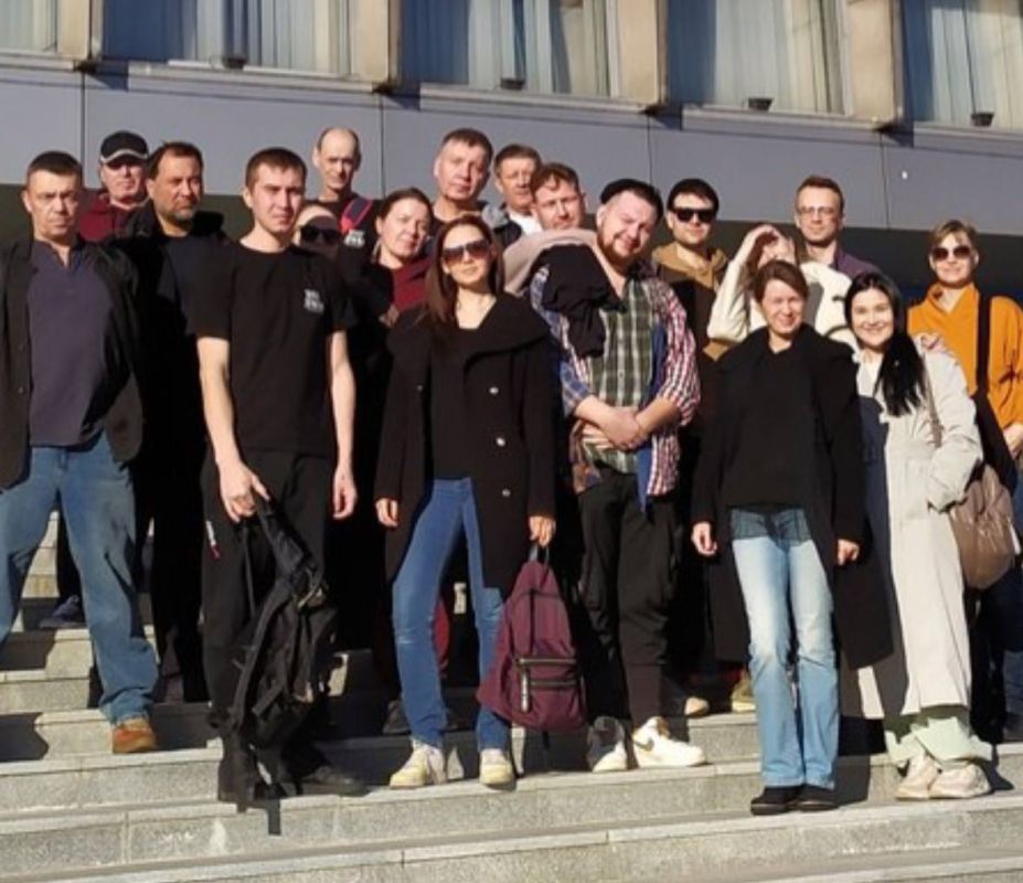 ������� ���������� �������� ������ ����� ����� ������� ���������� ������ � 17:00 � �������� ��������� ���������� �� ����� �������� ������, �������� � ��������� ���