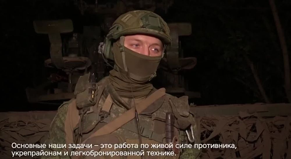 ������ �������� ������ �-60 "������" ���������� ������� ����� �����������