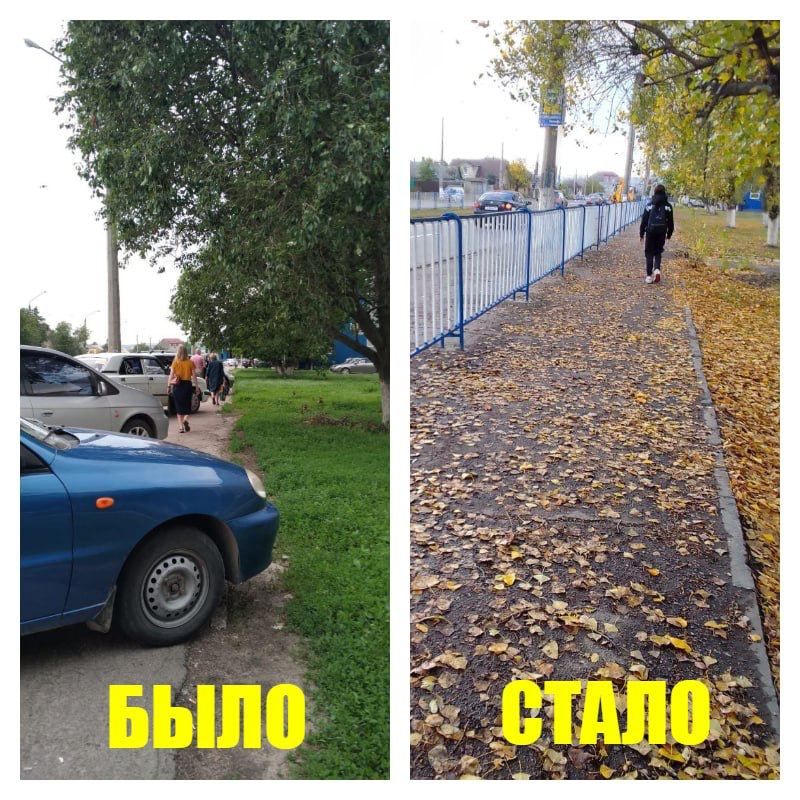 � �������� ����� ����������� �11 ���������� ������� ������������� ������������������� ��������