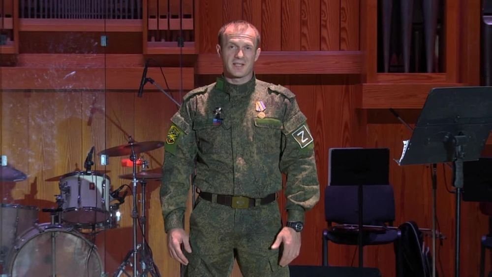 �������� ����������, ������ ��������� ������������� ����������, �������� ����������� ������� ��������, ������������� � ������������ ���������, ���������� �������� ������������� ��������-����� ��������, ������� ����������� 4 ������