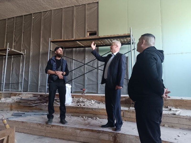 � ���������� ��� ���������� "����� ����" � ������� ������ �������� ����� �������� �������, �������� � �����-������ ��������������