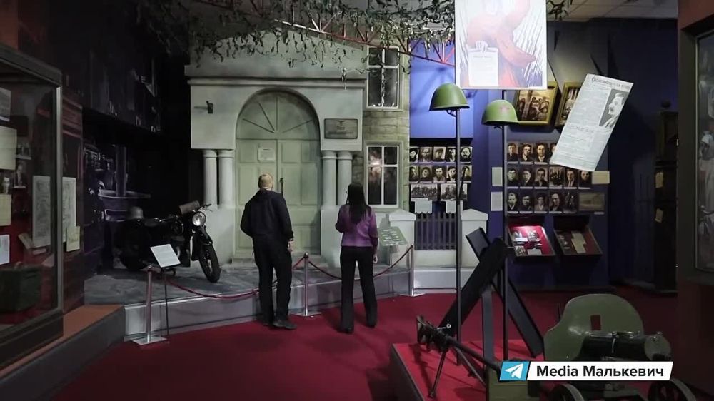 ��������� ���������: ������� ���� �������� �� ����� ���� � ��������� � ������ ����� � ������� ��������, ������������� � ��������� �������� ����������