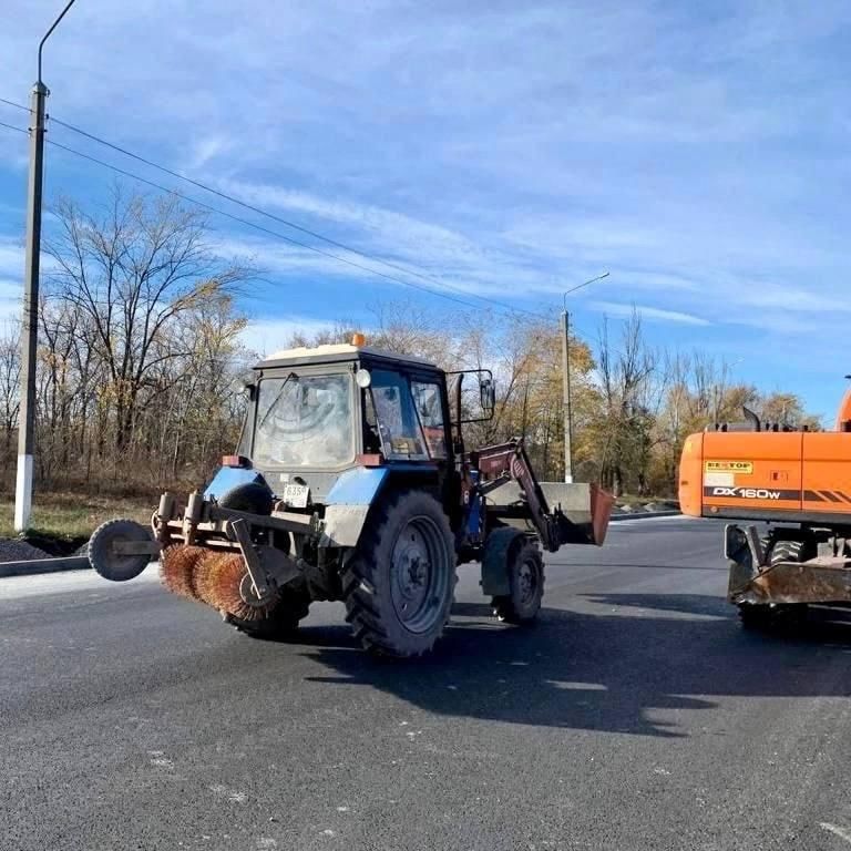 ����������� ����������� ����� ��������� ������ �� �������� � ��������, �������� � ����������� �������