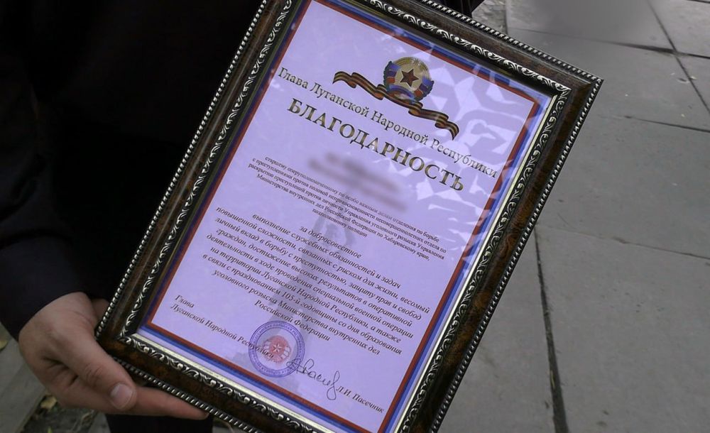 ���� �������� ���������� ��� ��� �� ��� ������ ������� ����������� �������� ������ ������� ��� ������