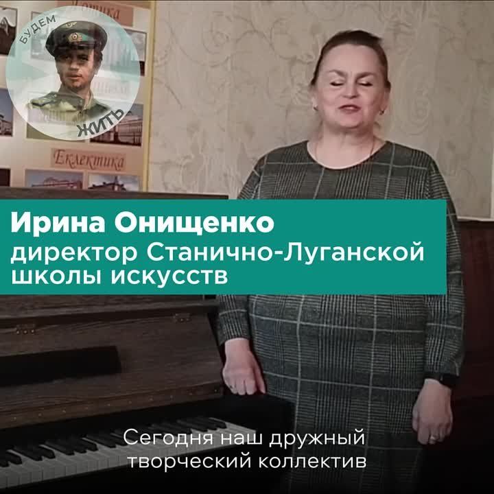 ��������-��������� ����� �������� �������� ��� ����������