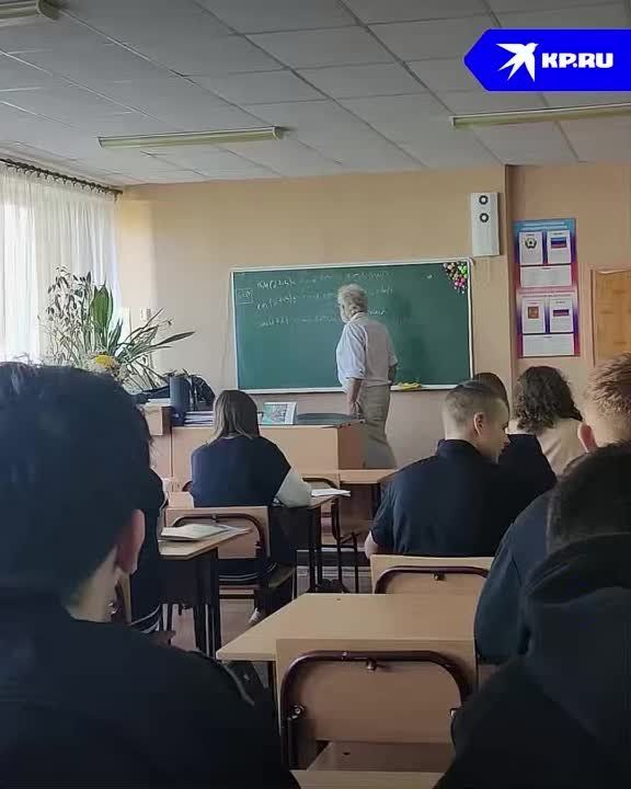 ������� �� ������ ������� �������� � ��������� �����