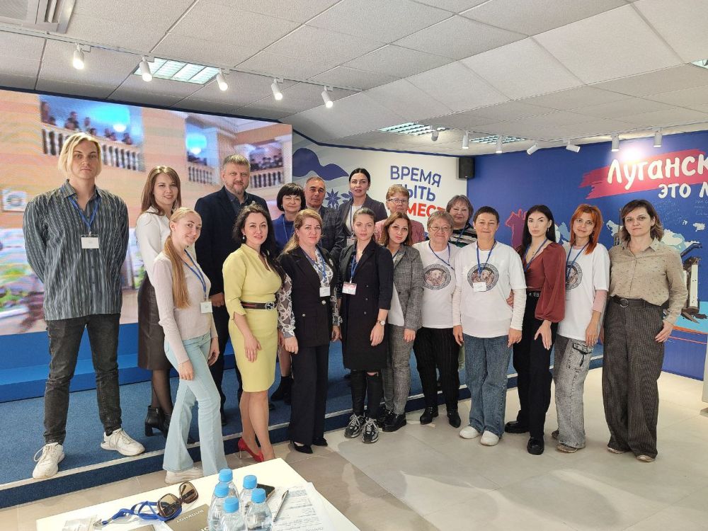 � ��������� "������ ��������" ������� ������� ����� 350 ������� � ������������ ������ ���