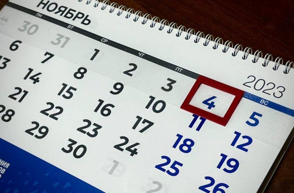 ����� ��� �������� ������ ������ � ������ ������������ ��� ��������� ��������