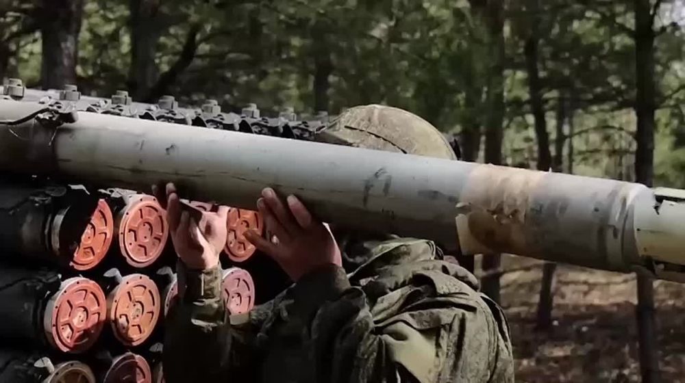 ������ ��������: �� �������� ������ ���� ������� �������� 17 �������� � 19 ��������� ������� ��� ��������� ���������� ��������� �������� ����������