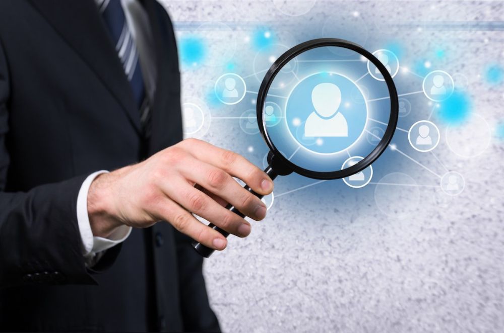 ������� �������� ������� 9 ������ � ��������