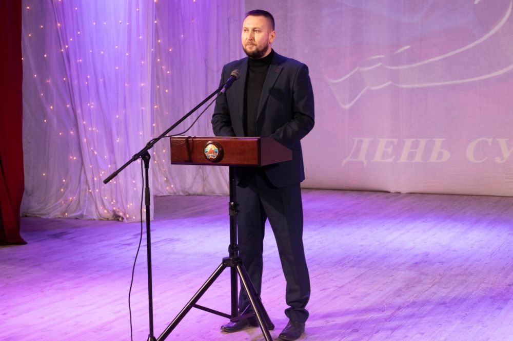 ����� ������������ ��������� �������� ��������� ���������� � ���������������� ����������