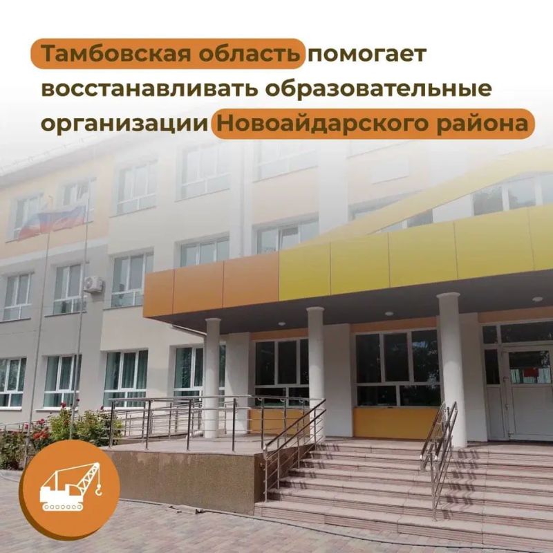 �� ������� � ������� ��� ���������� �� ���� ������� ������������� ������� ������������ � ��������� ������������� ������ ���� ���� � ��������� ��� ������� �����-���������