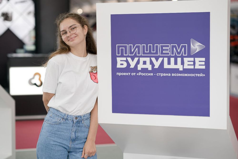 ������ ��������: ����� 100 ���������� � ��������� �� ��������� �������� ���������� ����� � ����� 500 ���������� ������� ������ �������!