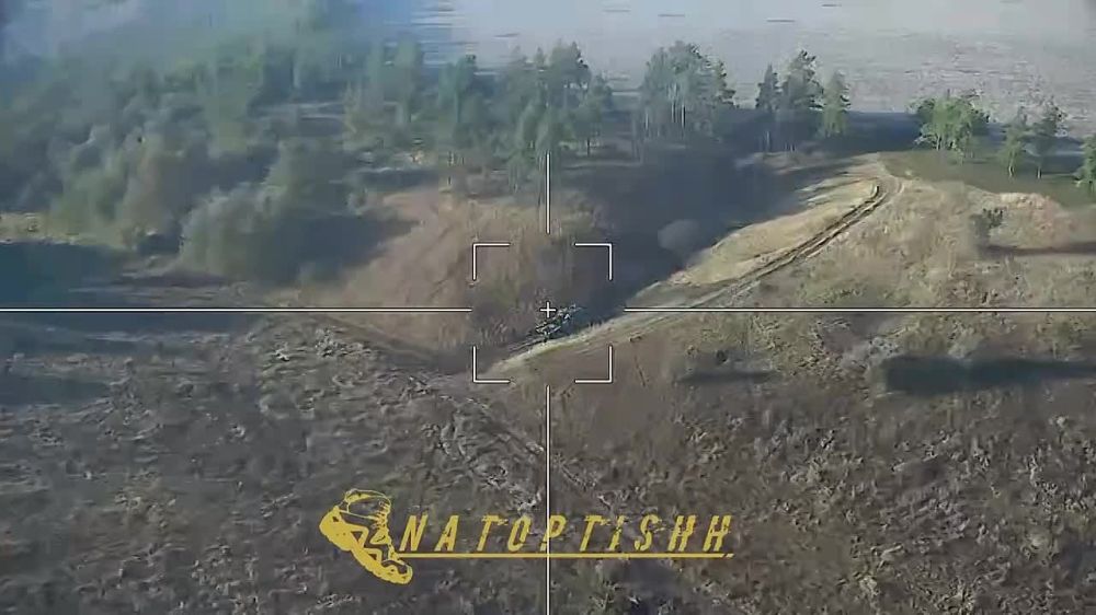 ���������� ��� AS-90 ���������� ������������� ������ "������"