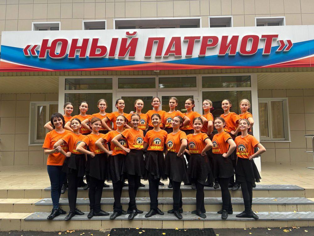 ���� ��������� ������� ����������� �� ������������ � �����������