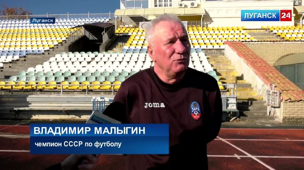 C��� 75-����� �������� �������� ������� � ������� ���� � ������� ����������������� �����, � ���� ������ ������-��������� ���������� ����� ������