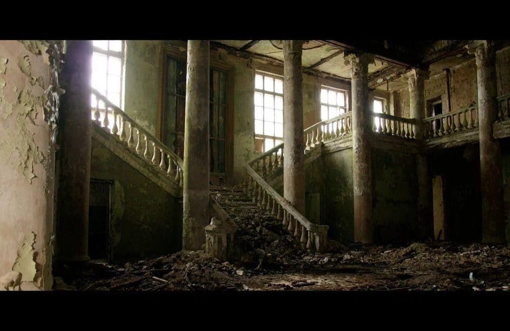 � ���� ���������� �������� ��������������� ������� � ���������� ��������, �������� � ����������� ������