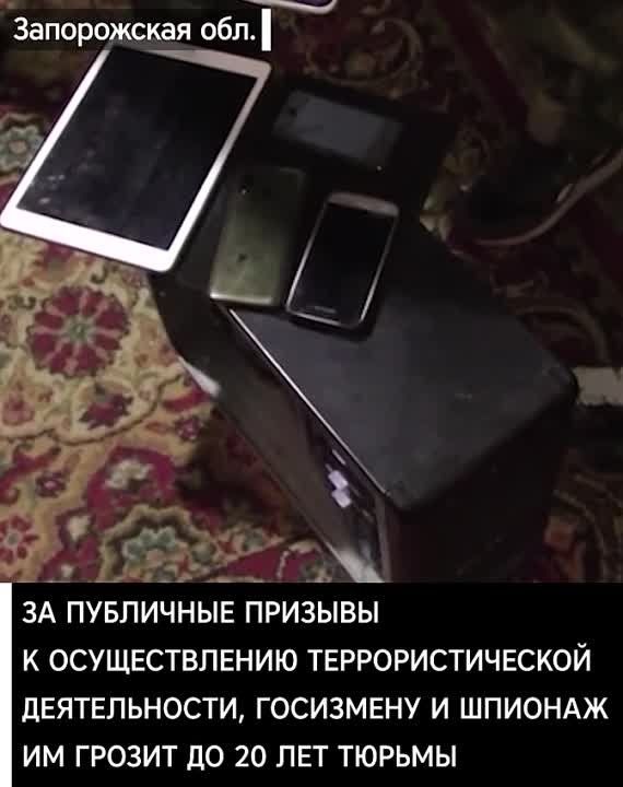 ������ ���������� �������� ��������� � ����������