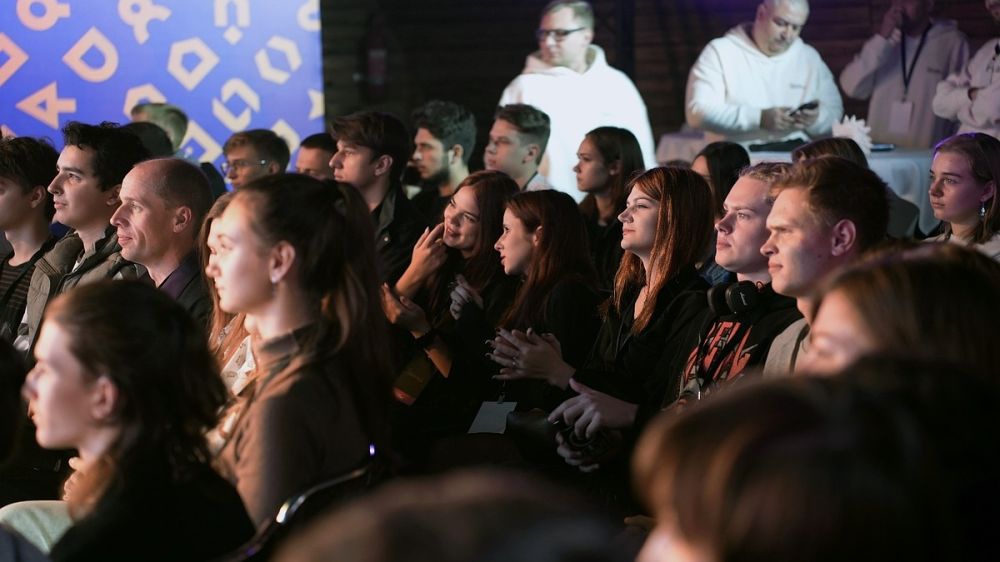 ��� ������ ������ ��-������ ��� ��������� � ����������� � ����� ��������