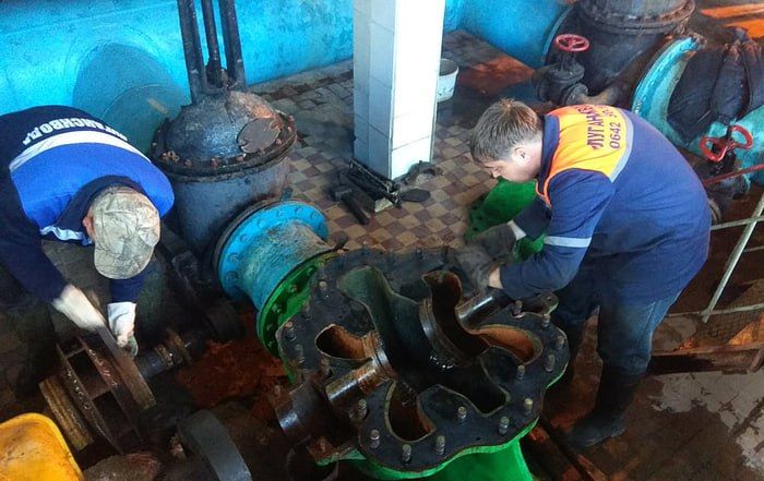 ����������� ������������ � ����� ��� ������ ���� � ������� � ������� ��� 1 ������