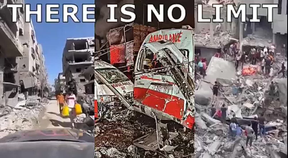 ������� ������ ���� ������, ��� ��� ��� ��� ������� ������ ����� ������� ��������� � ������� ����