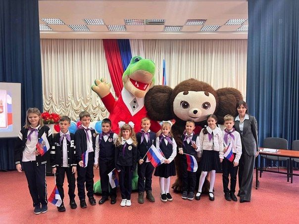 ��������� ���������� ������� "��������� � ������" �� �����������