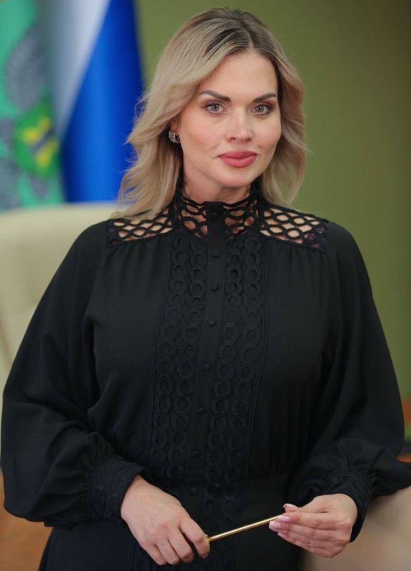 ��������� ������������ ����������������� �� ��������� �������� ���������� ������� ������ �� ������ ��������� �������� ���������������� ����������!!!