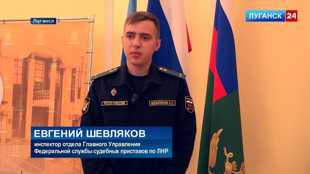 ���� �������� ��������� ������� �������� � ����������