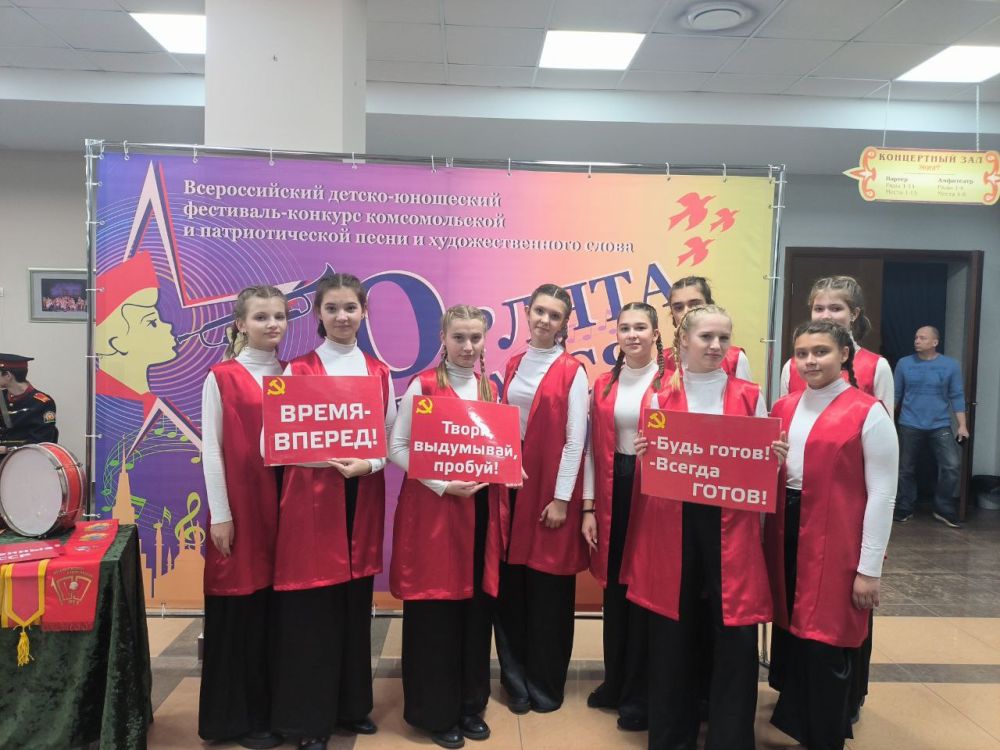 ���� ��������� ����� ������������ �������������� �������� �������������� �����