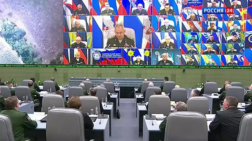 Силы ВСУ истощаются, растет деморализация личного состава, а западные поставки вооружений не помогают