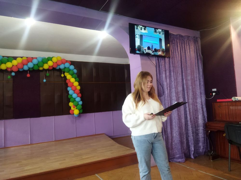 ��������� �������� ���������� ������������� �� �������� � ������� � ����������