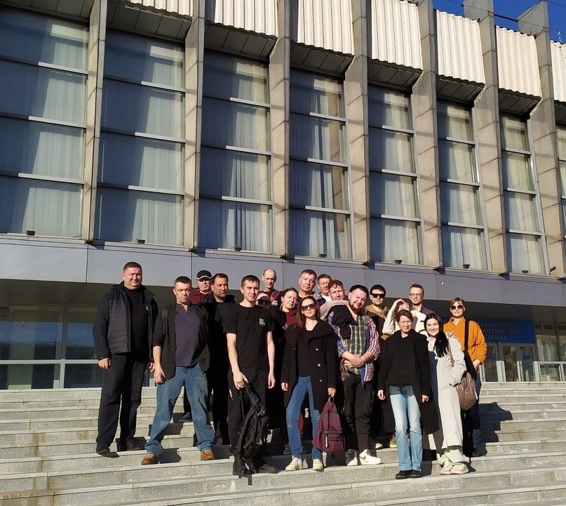 ������� ���������� �������� ������ ����� ����� ������� ������� � 17-00 ���������� � �������� ��������� ���������� �� ����� �������� ������, �������� � ��������� ���