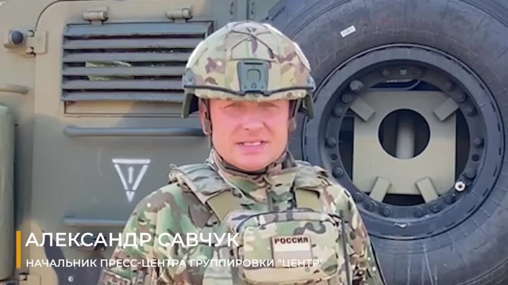 ���������� ��: ��������� ���������� �����-������ ����������� ������