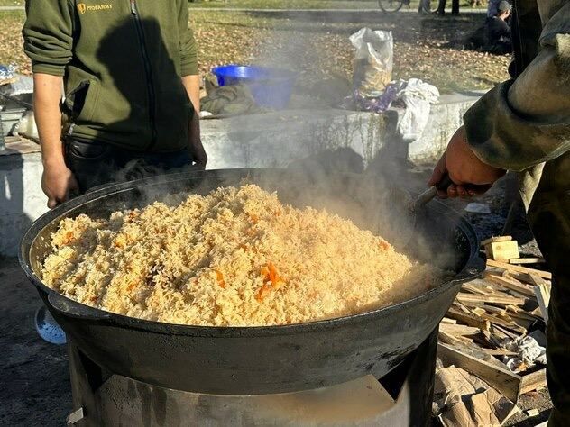 ��������� ������ "������ ������" �� ������������� ������� � ���, � ����� ������������� ������������� "���� ������" � ����� ������������ ��� ��������� �������� ������� 300 ������ ���������� ����� ��� ������� ����������