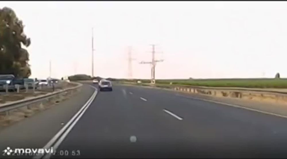 ����� ����������� ����� ����� ������, �������, ��� ������������, ���� �������� ����� �� ���� �� ������ �����