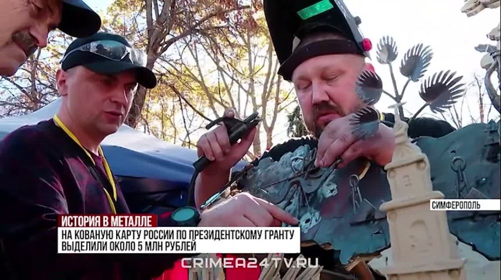 ������� ����� ������ � ����������� ������������ 150 �������� �� ���� ������