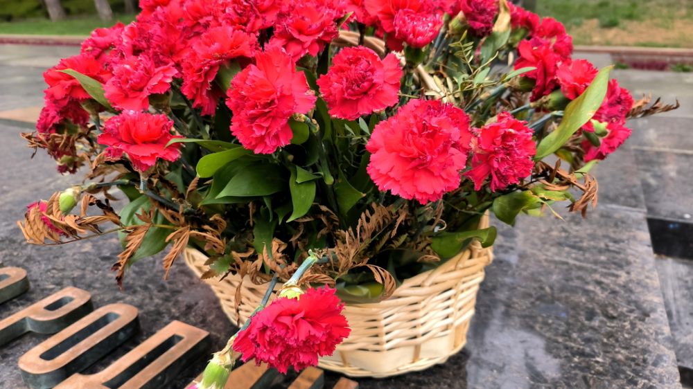 � ���� ���������� ������������ ����� ��� ���� ����������� �� ��������