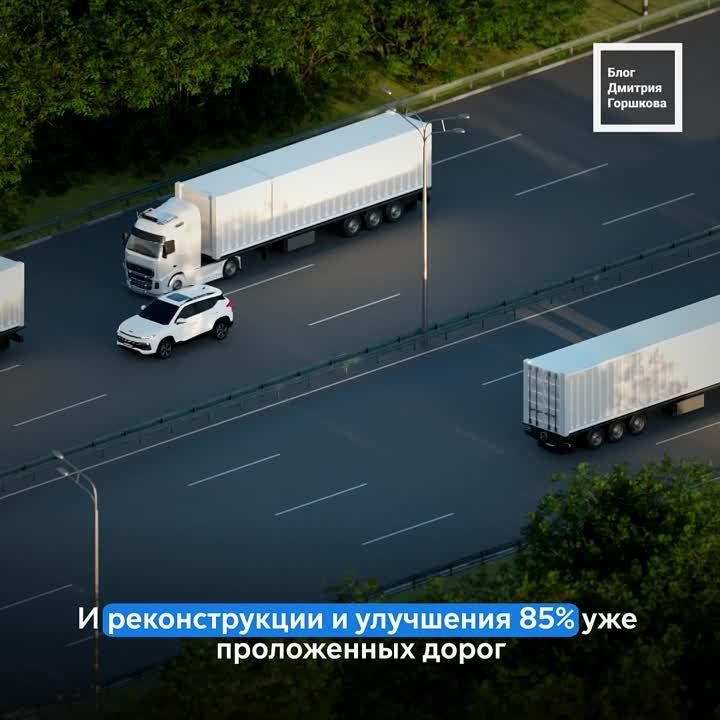 1039 �� ��������� � ����� ��������� ������ ����� �������� � ������ ������� ���� ������������ �������������� ������, �������� � ��������� ���