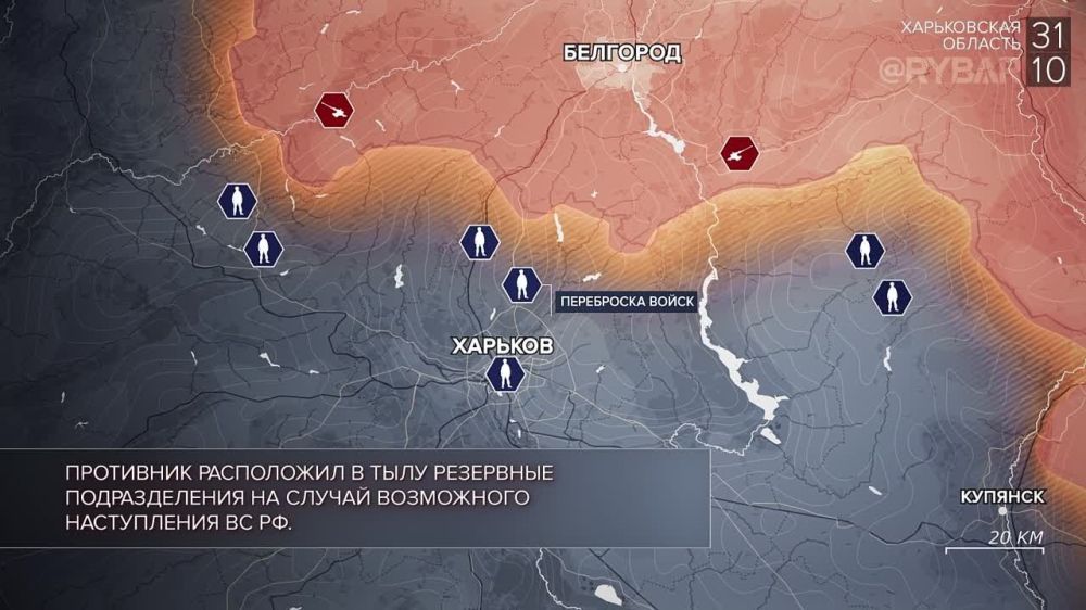 ������� ����������� ������� ��������: ������� 30-31 ������� 2023 ����