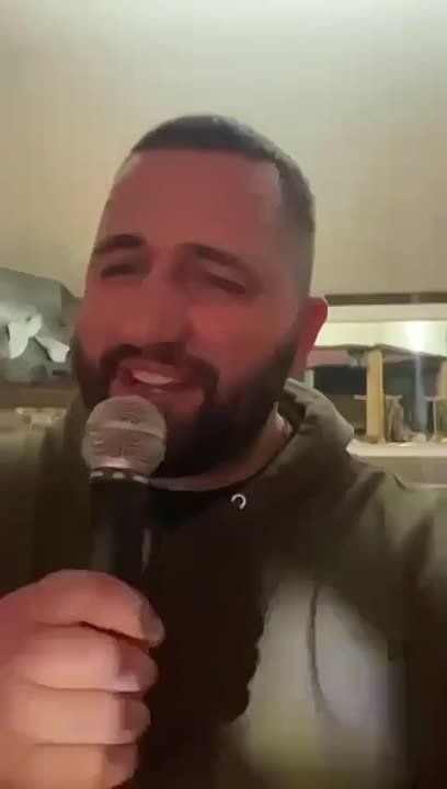 �� ������� "����� �����!". ���������� ��� �������� �������� ����� �����, ������� ������ �� ����� ���������� �������� ���������� ���������� ������� �����