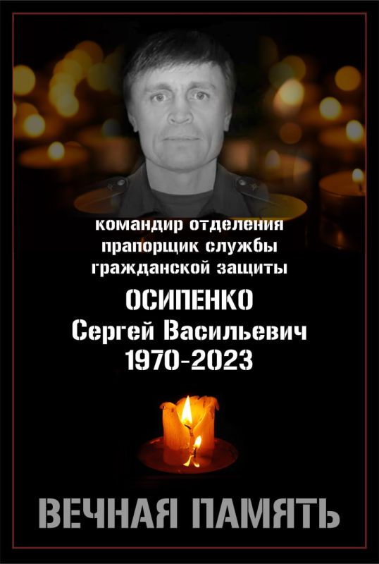 ����������� � ���� ��������� �������� ���������� ��� ������ �� ��������� �������� ���������� �������� ���������...