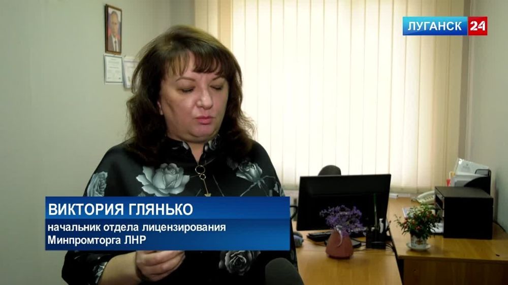 ����� 2 ������ ������������� �������� ������ �� ���, ��������� � ������������ ���