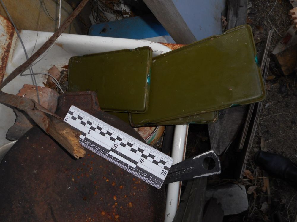 � ��������� �������� ���������� ����������������� ���������� ���������� ��������