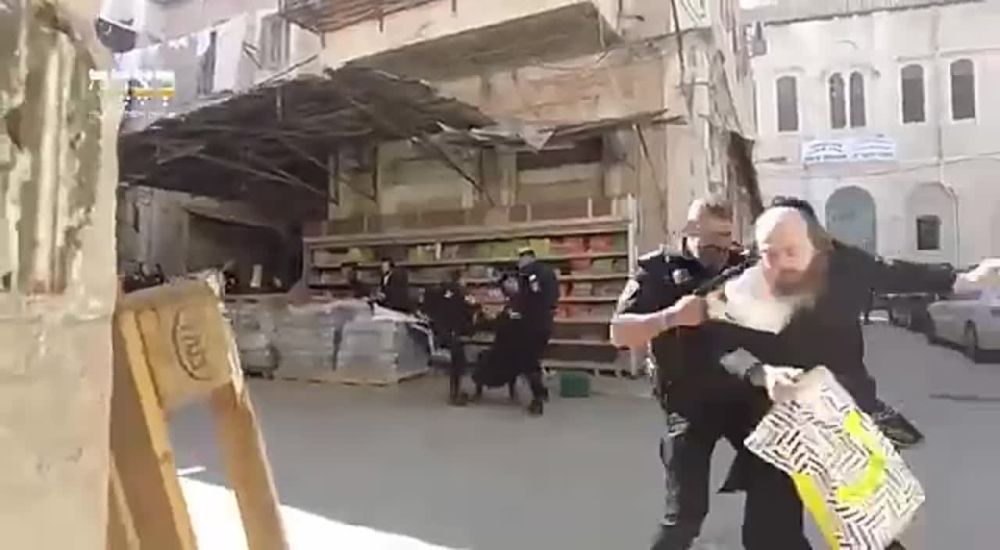 � ���������� ������ ������� ��������� ������ ������������ ������, �� ������� ����� � ��������� ���� ����� ����������� ��������� ���������