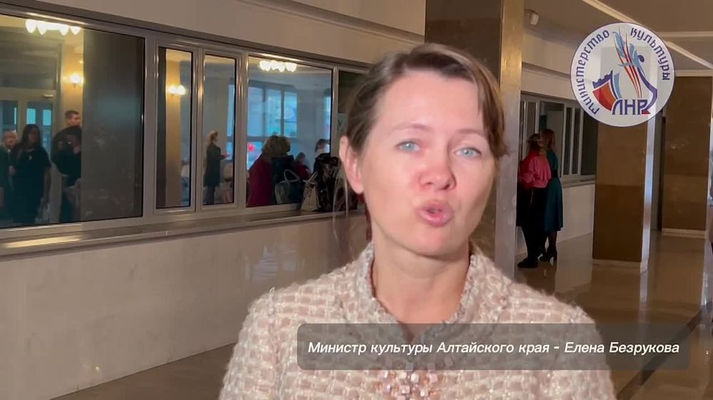 ����������� ����� ��������� ���������� �������� ������ ����� ����� ������� ������� ��������� � ��������, �������� �����-������ ������������ �������� ��� � ����� ��������-������