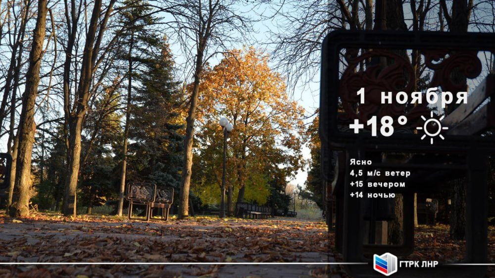 � ������ ���������� �����, ��������� �������� ����������!