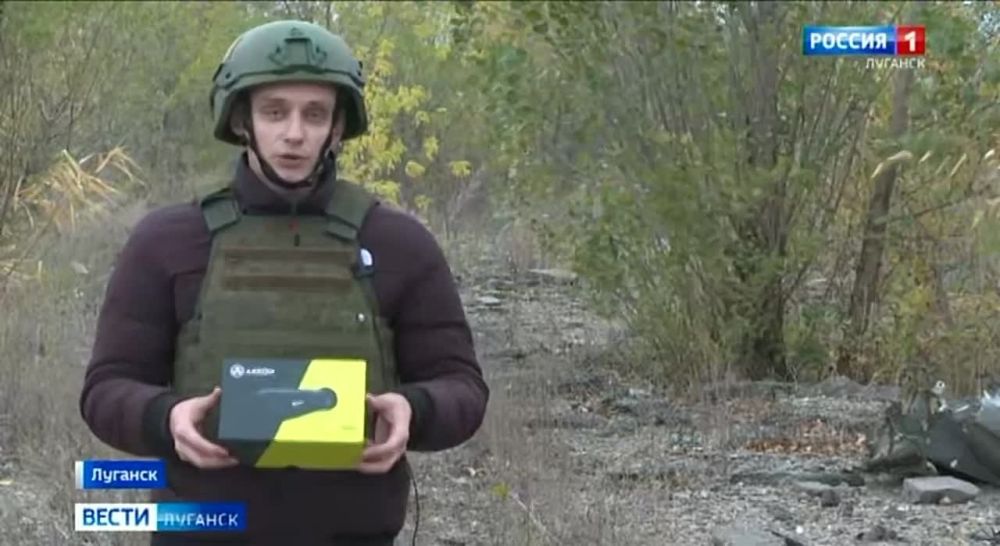 �������� ����� ��� �������� ������ ������������ ������ ��� ������� �������� � ��������