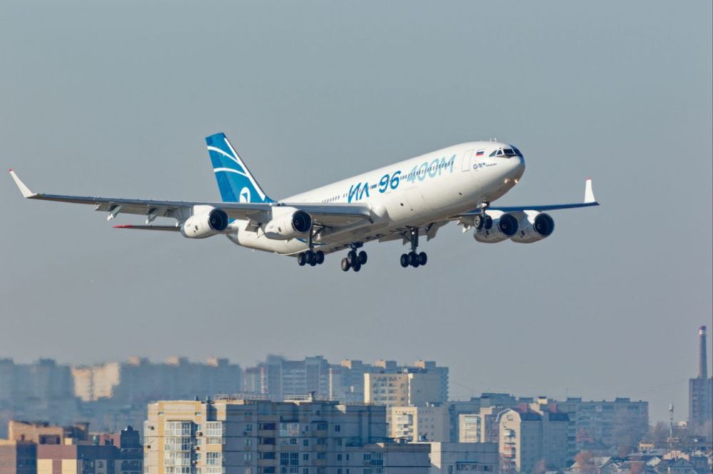 ��������� ��-96400� ������� �������� ���� ������ �����