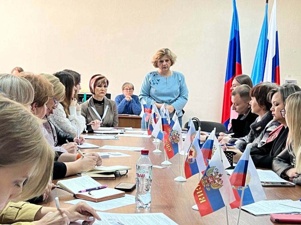 �������� ���������� ����� ��������� ������� � ������-����������������� ������������