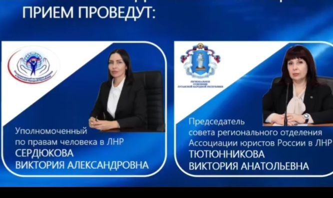 �������� ���������: �������� ������� ��� �����������!!!